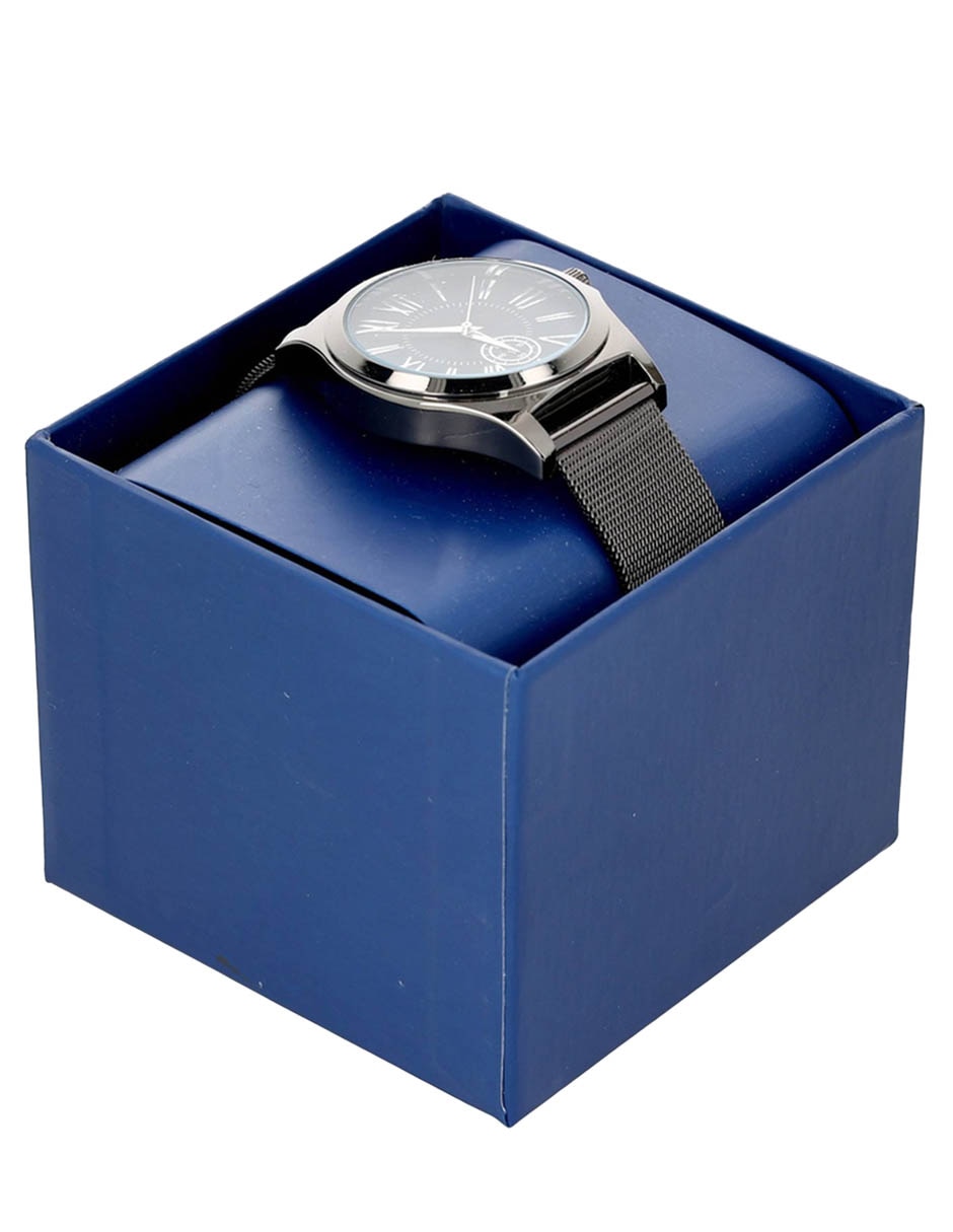 Reloj para hombre SB20251108 5