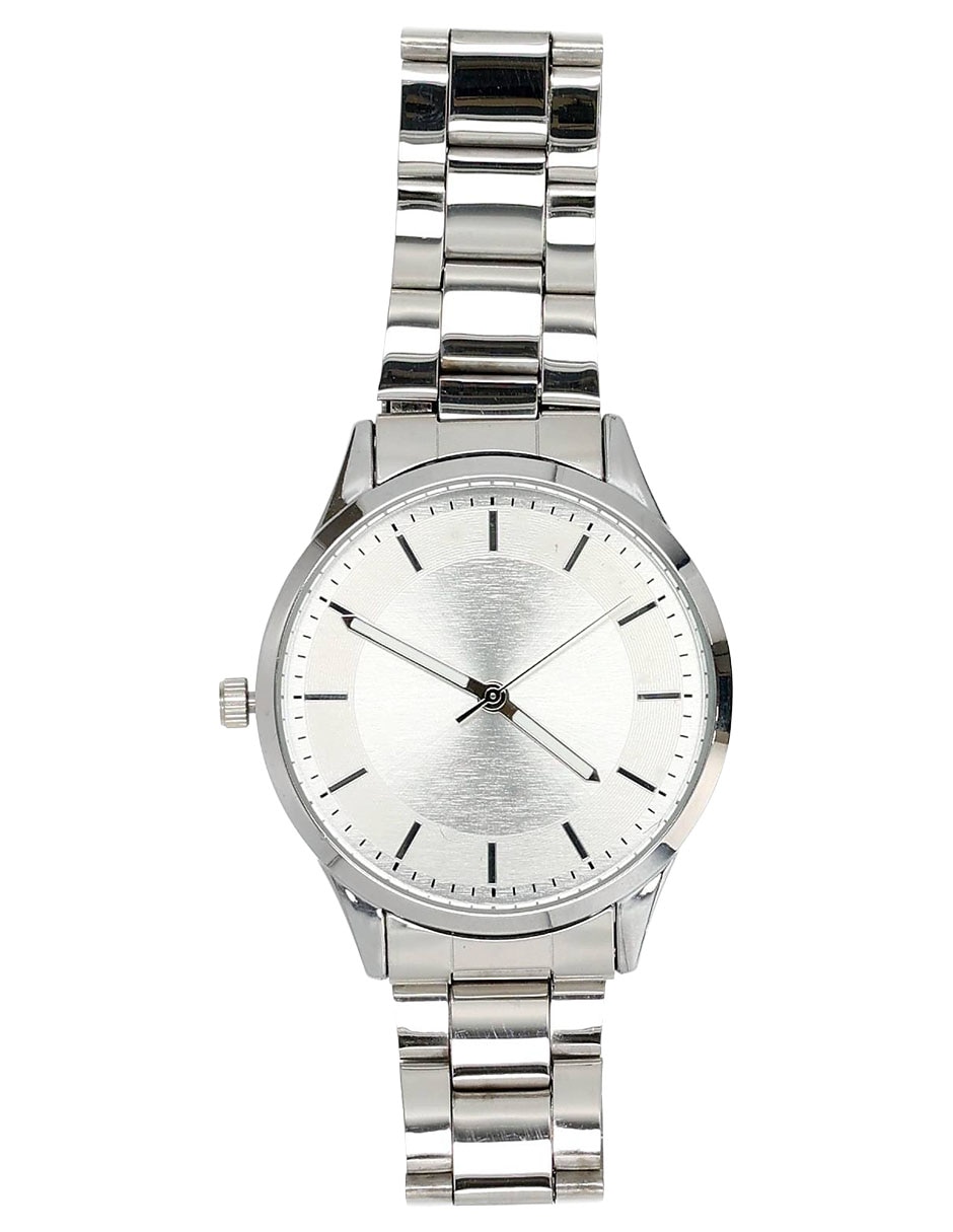 Reloj para hombre SB20251109