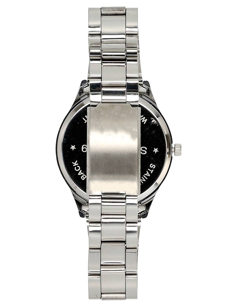 Reloj para hombre SB20251109 2