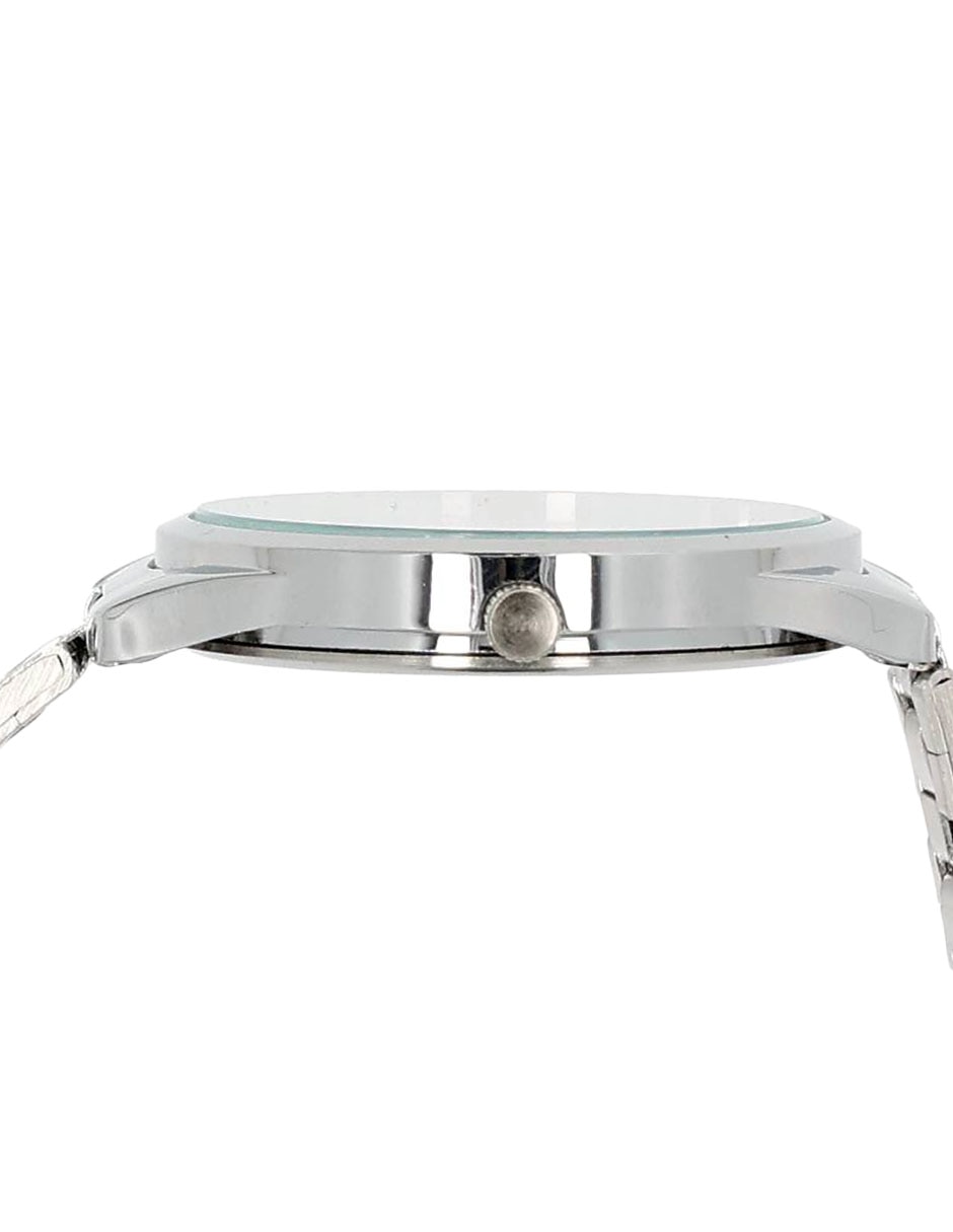Reloj para hombre SB20251109 3
