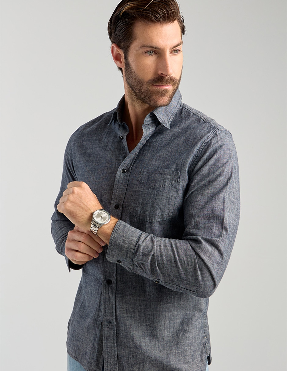 Reloj para hombre SB20251109 5