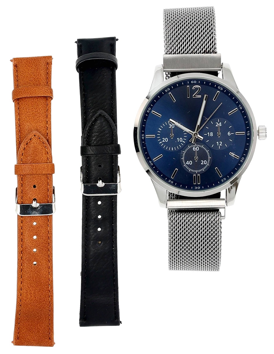 Box set para hombre SB20251110