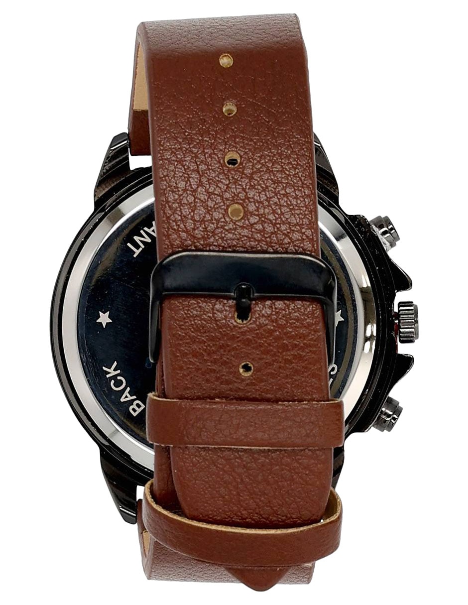 Box set para hombre SB20251111 3
