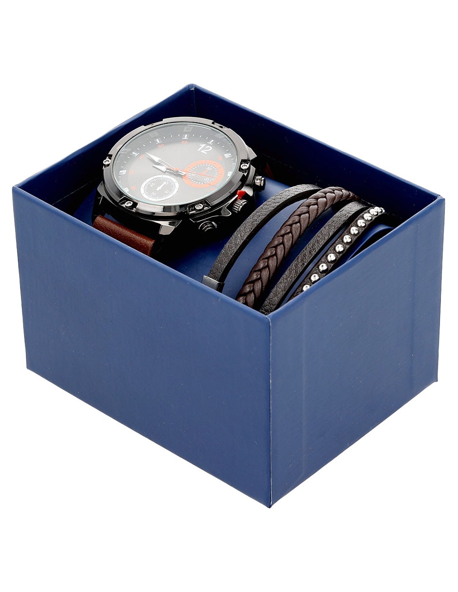 Box set para hombre SB20251111 7
