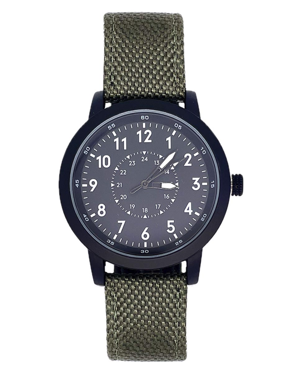Reloj Julio para hombre SB20250704