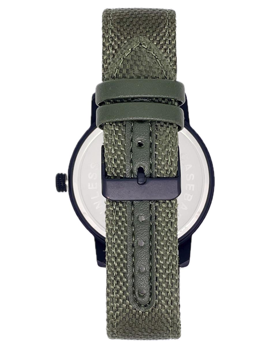 Reloj Julio para hombre SB20250704 2