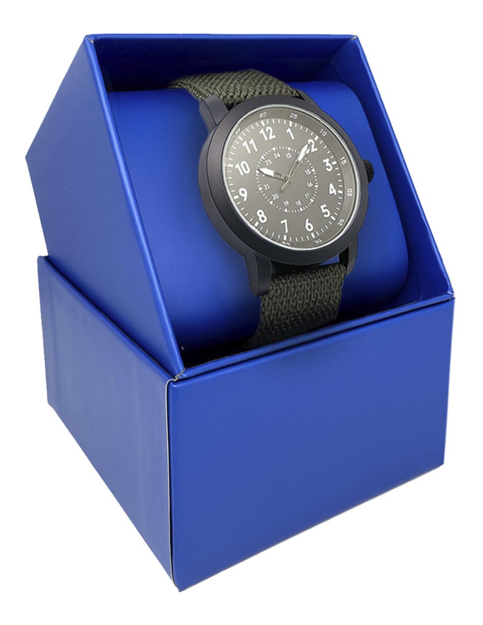 Reloj Julio para hombre SB20250704 4