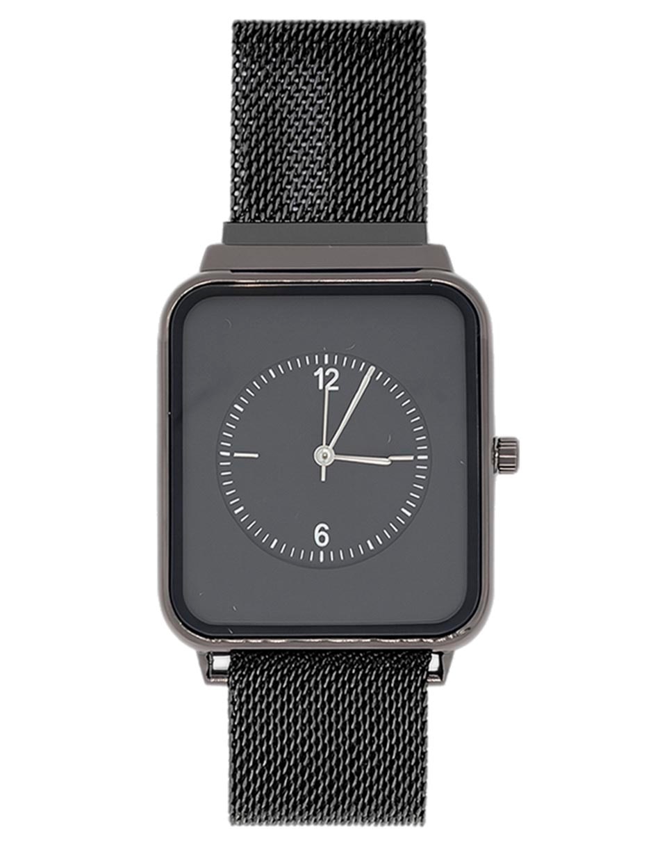 Reloj Julio para hombre SB20250703