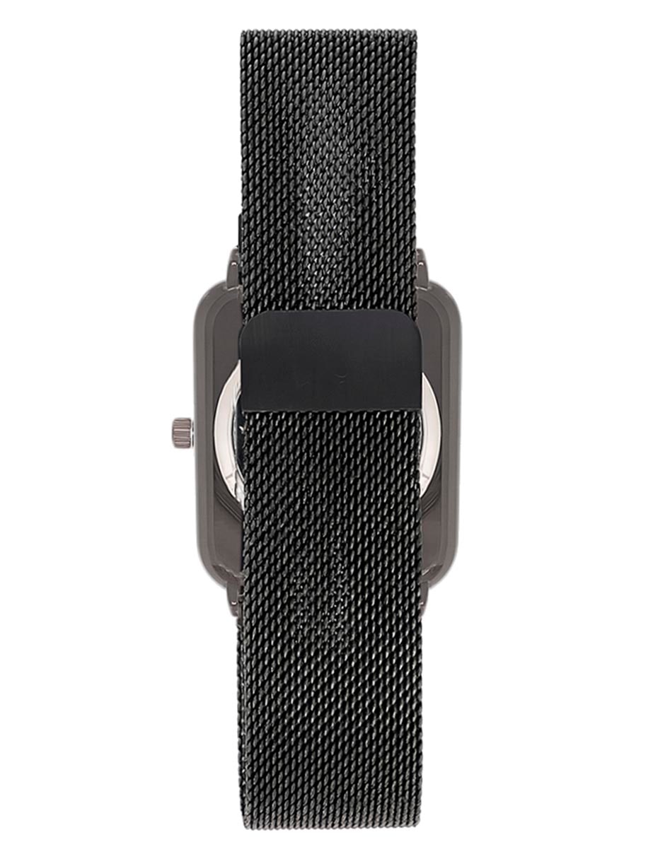 Reloj Julio para hombre SB20250703 2