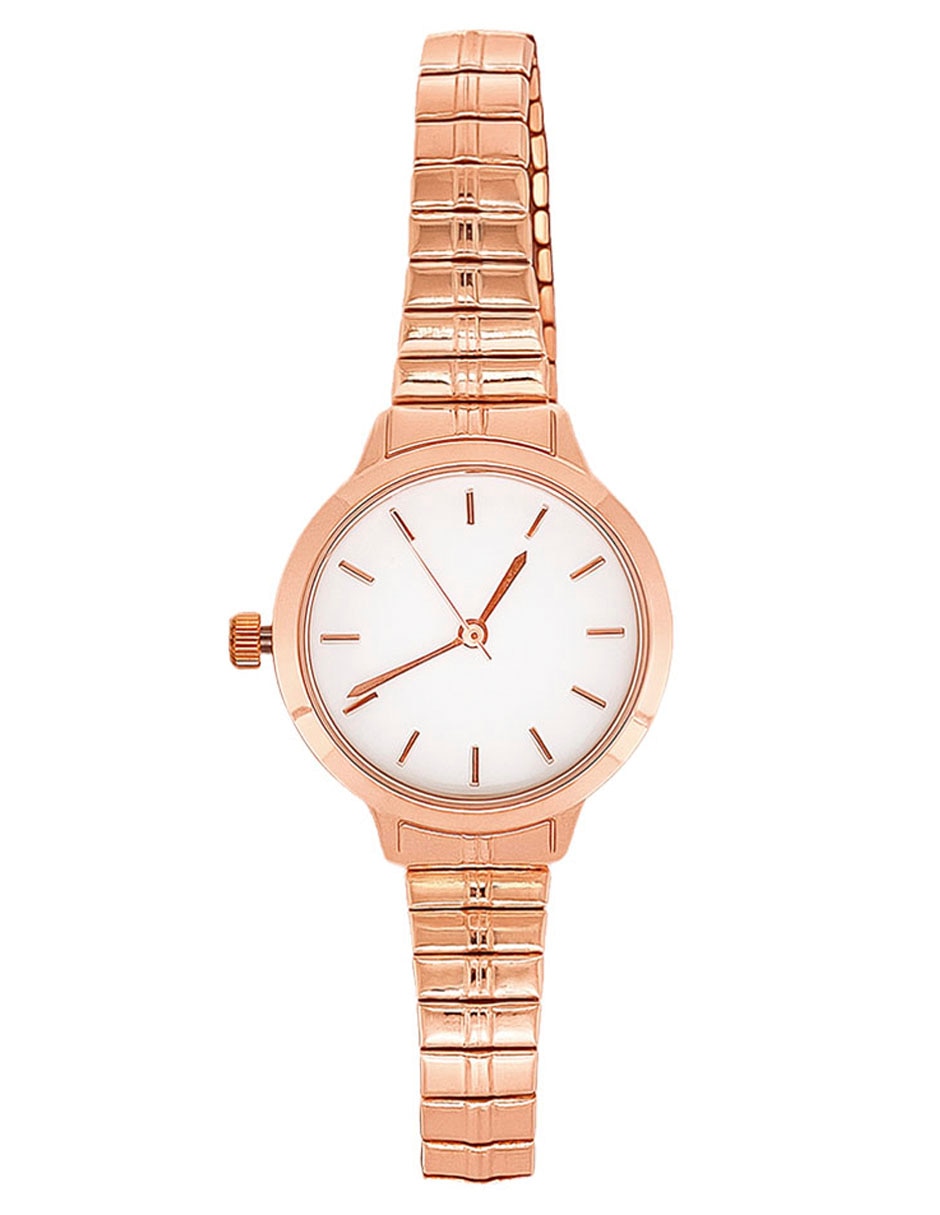 Reloj para mujer SB20251001 Reloj para mujer SB20251001