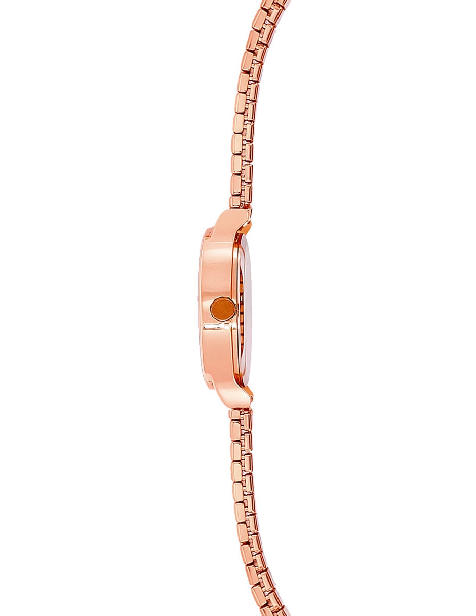 Reloj para mujer SB20251001 3