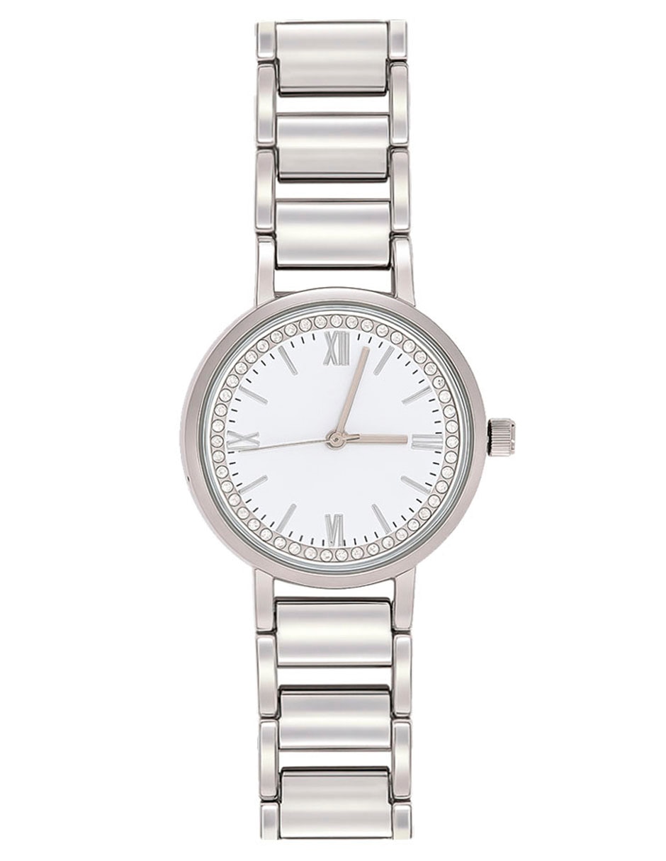 Reloj para mujer SB20251002 Reloj para mujer SB20251002