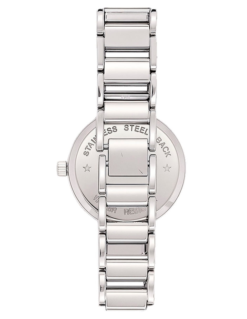 Reloj para mujer SB20251002 2