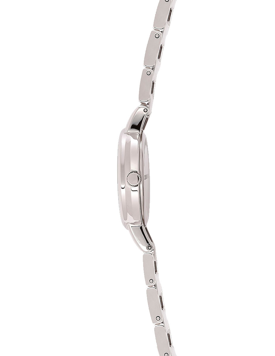 Reloj para mujer SB20251002 3