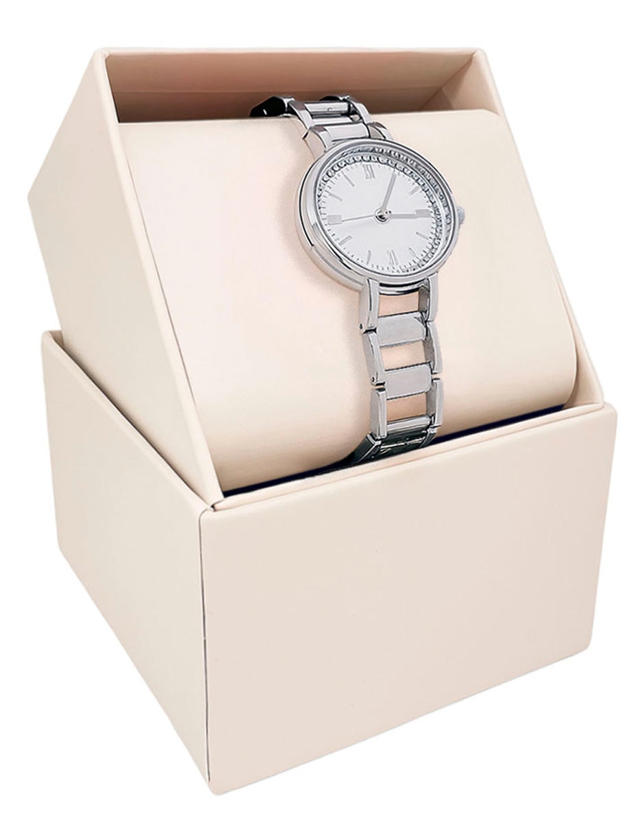 Reloj para mujer SB20251002 4