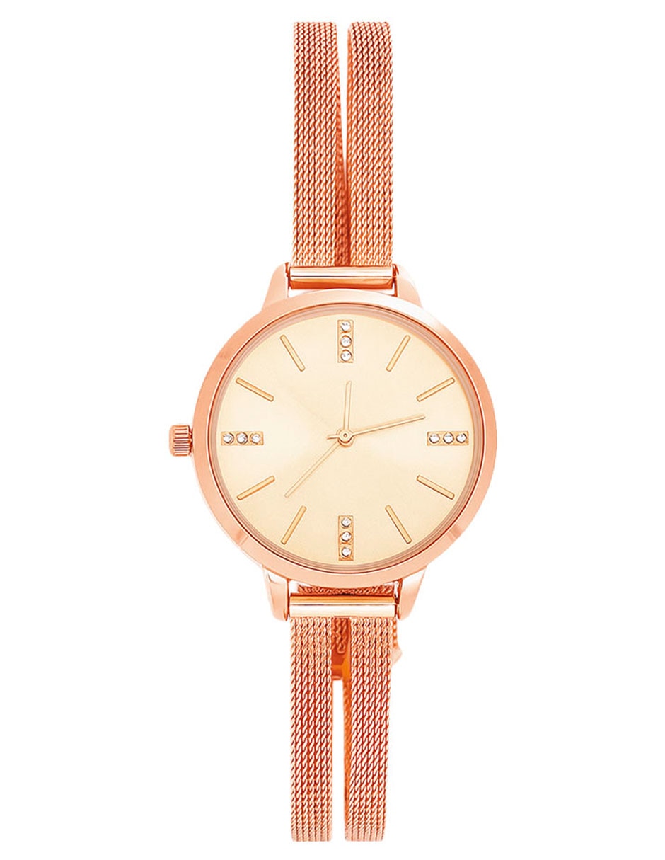 Reloj para mujer SB20251003 Reloj para mujer SB20251003