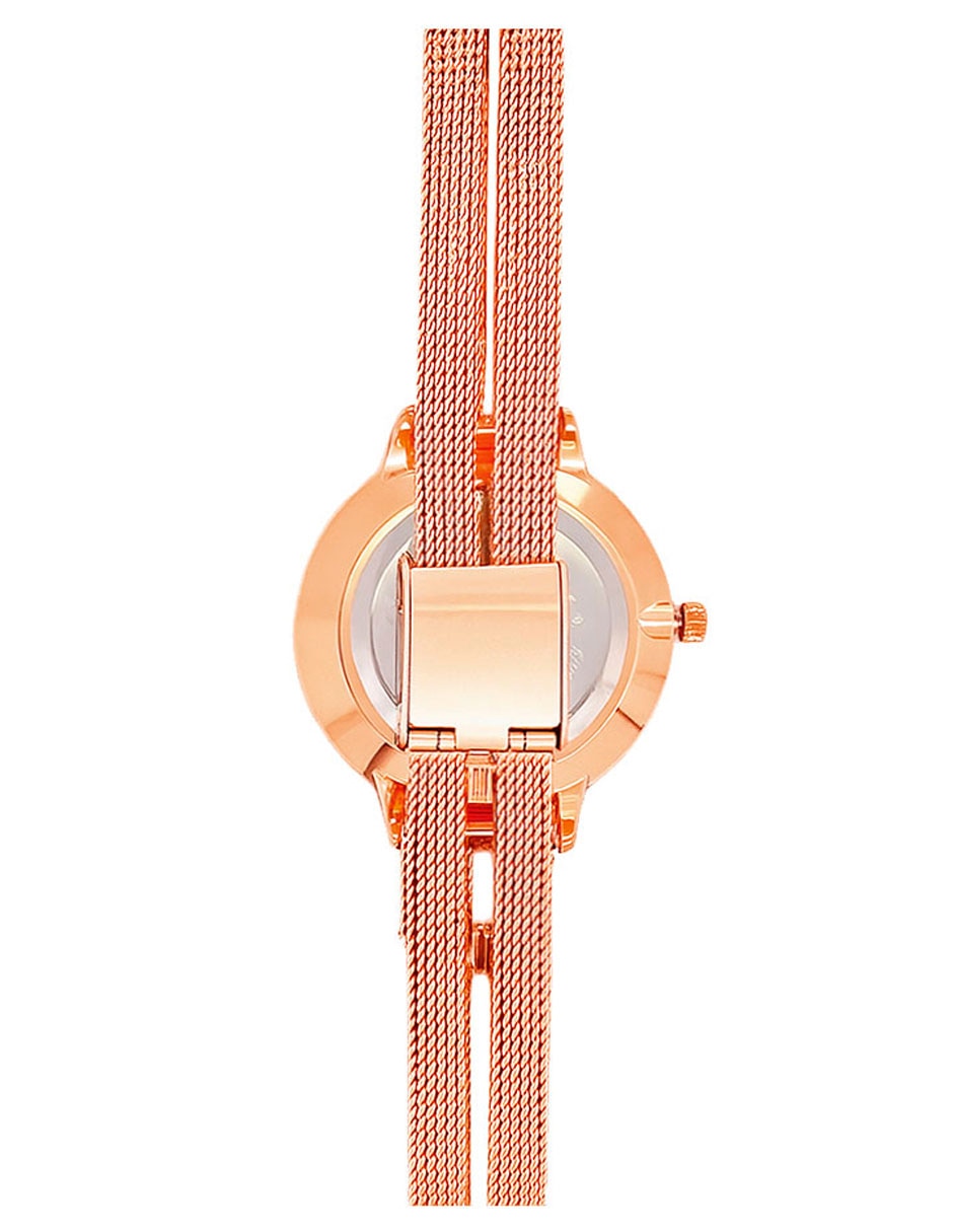 Reloj para mujer SB20251003 2