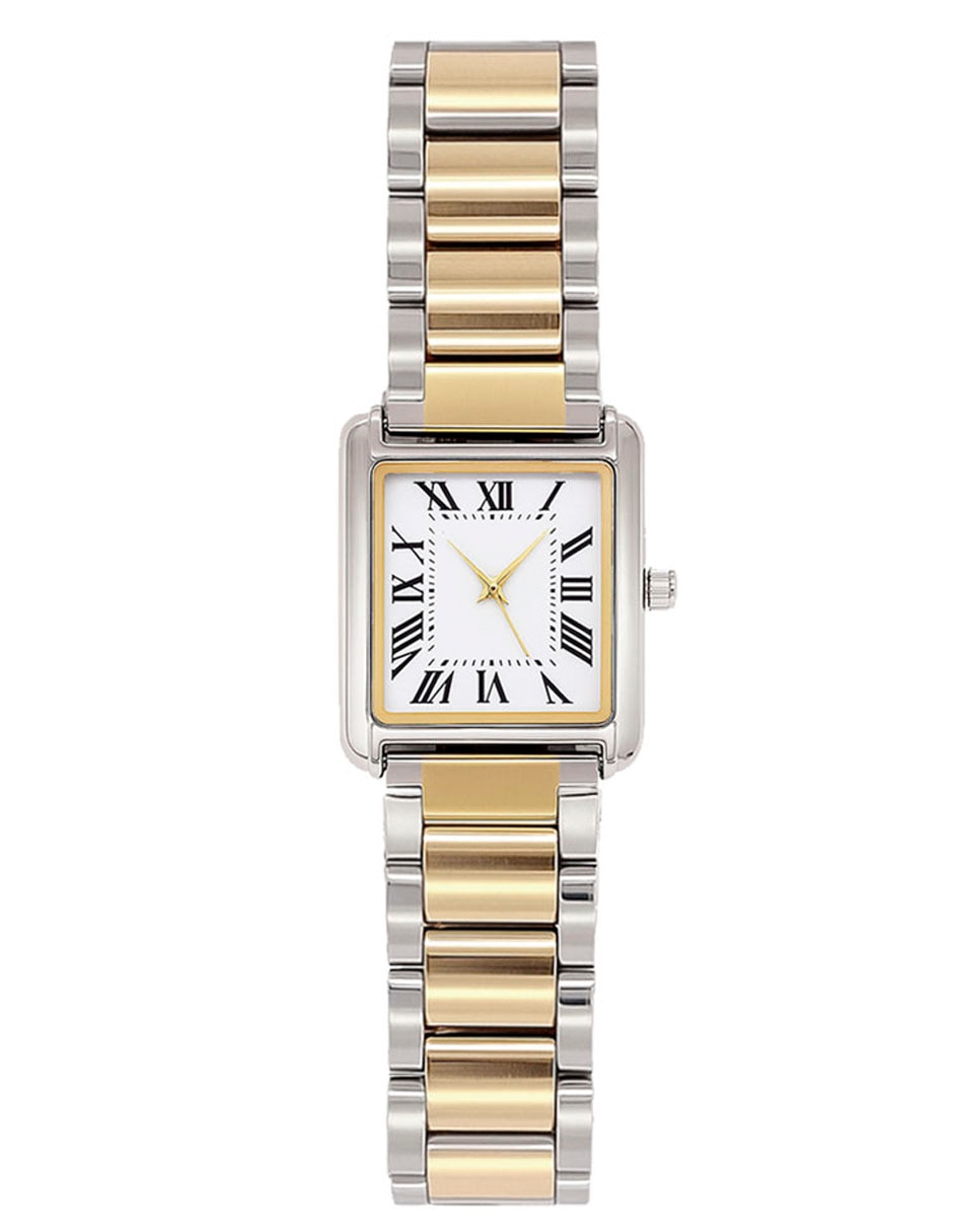 Reloj para mujer SB20251004