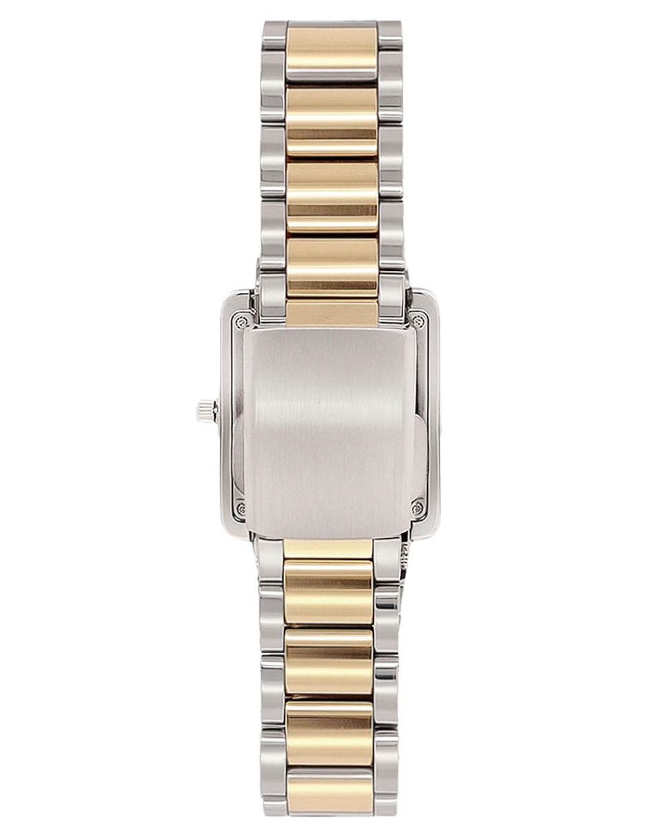 Reloj para mujer SB20251004 2