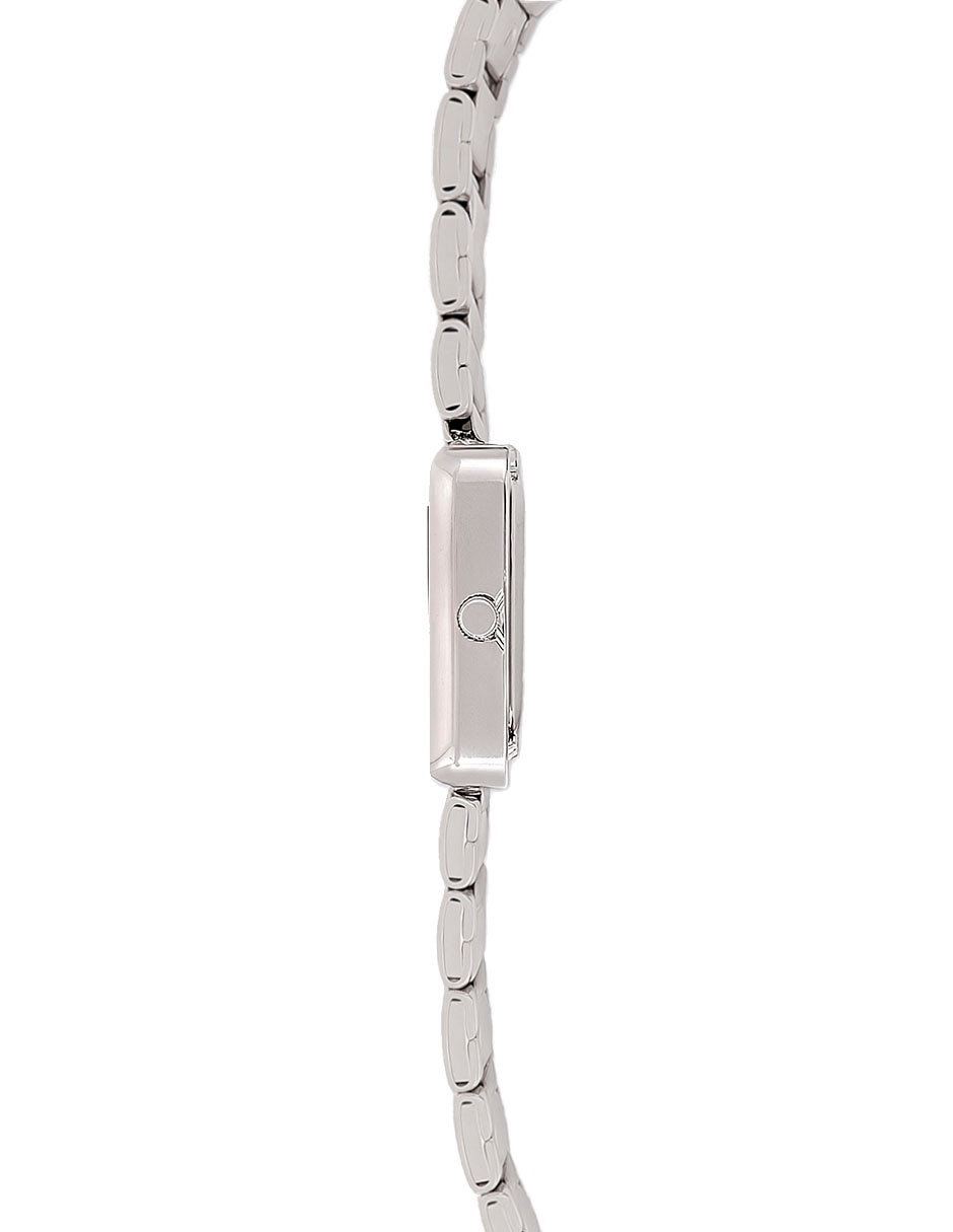 Reloj para mujer SB20251004 3