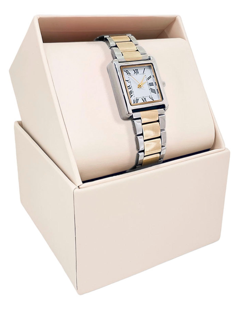 Reloj para mujer SB20251004 4