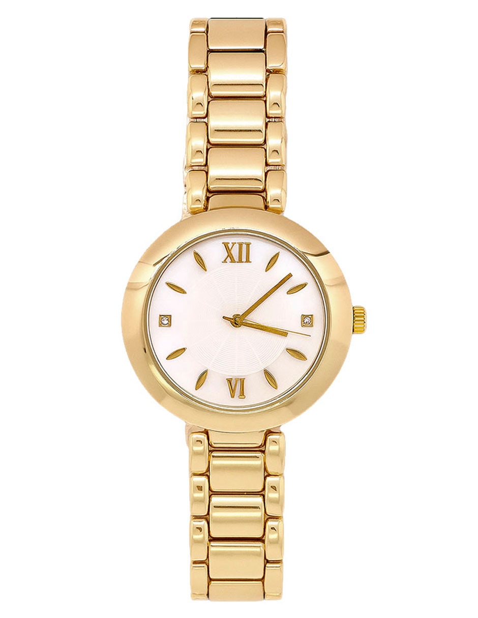 Reloj para mujer SB20251005 Reloj para mujer SB20251005