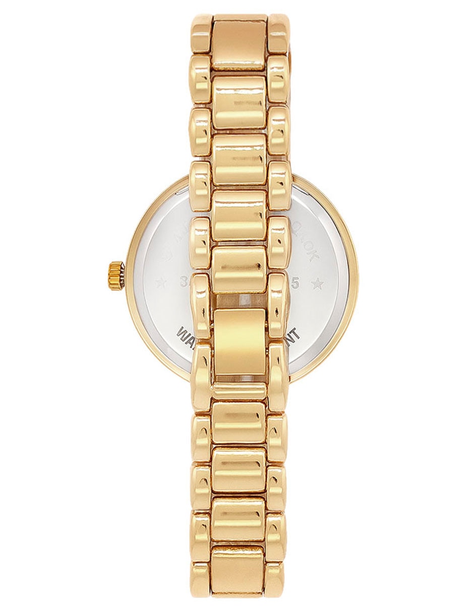 Reloj para mujer SB20251005 2