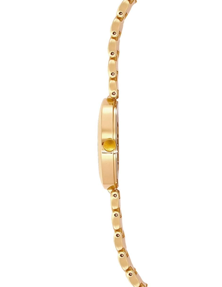 Reloj para mujer SB20251005 3