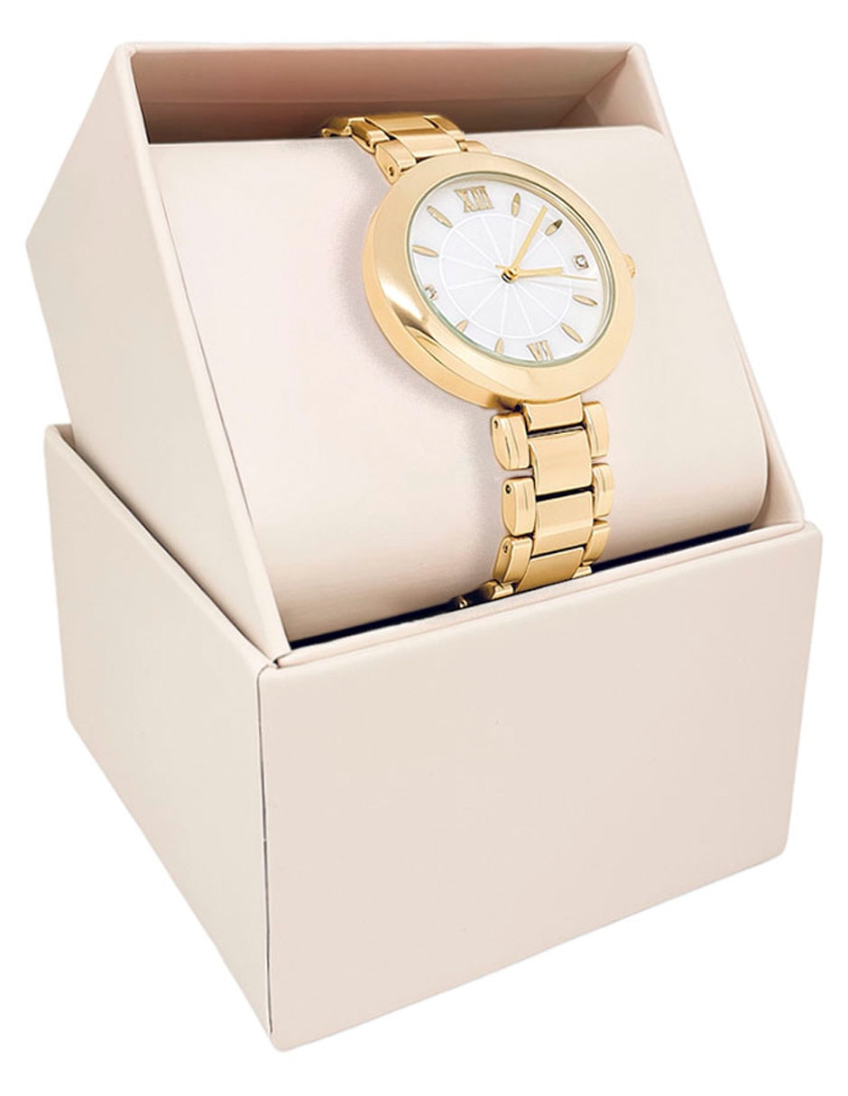 Reloj para mujer SB20251005 4