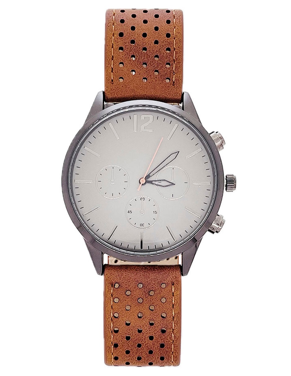 Reloj para hombre SB20251006