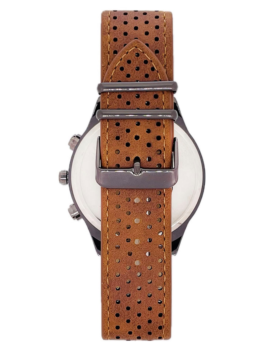 Reloj para hombre SB20251006 2