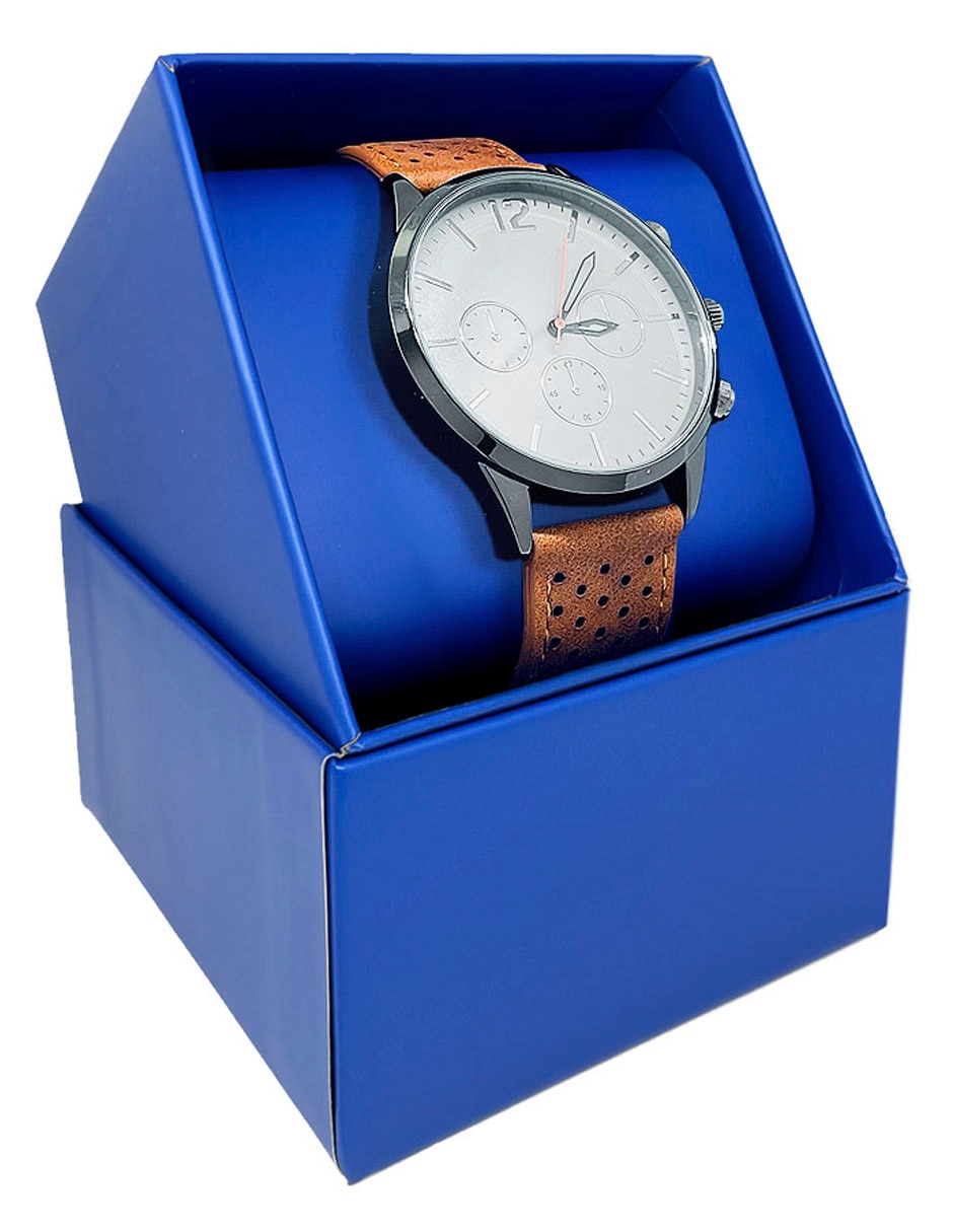 Reloj para hombre SB20251006 4