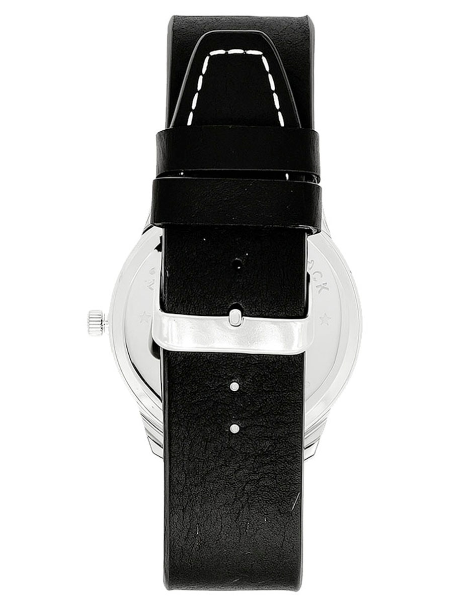 Reloj para hombre SB20251007 2