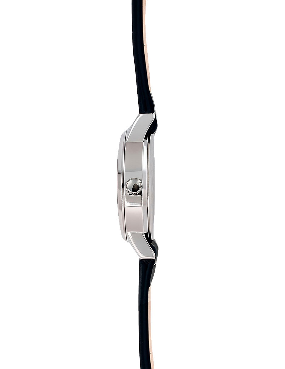 Reloj para hombre SB20251007 3