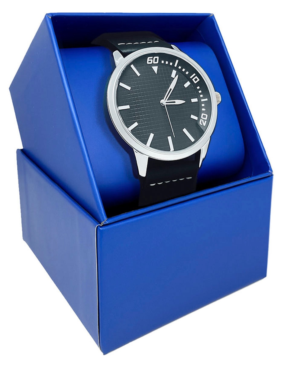 Reloj para hombre SB20251007 4