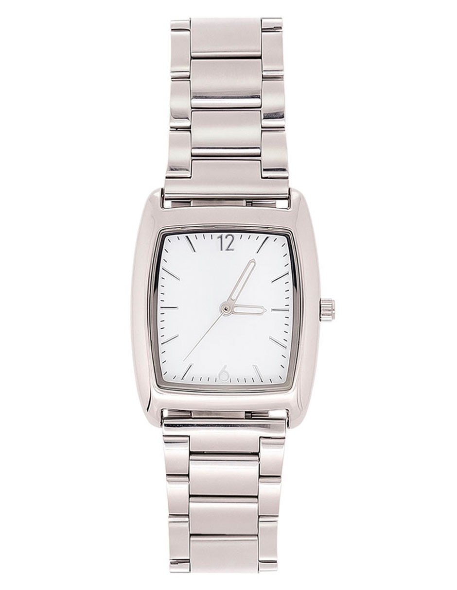 Reloj para hombre SB20251008 Reloj para hombre SB20251008