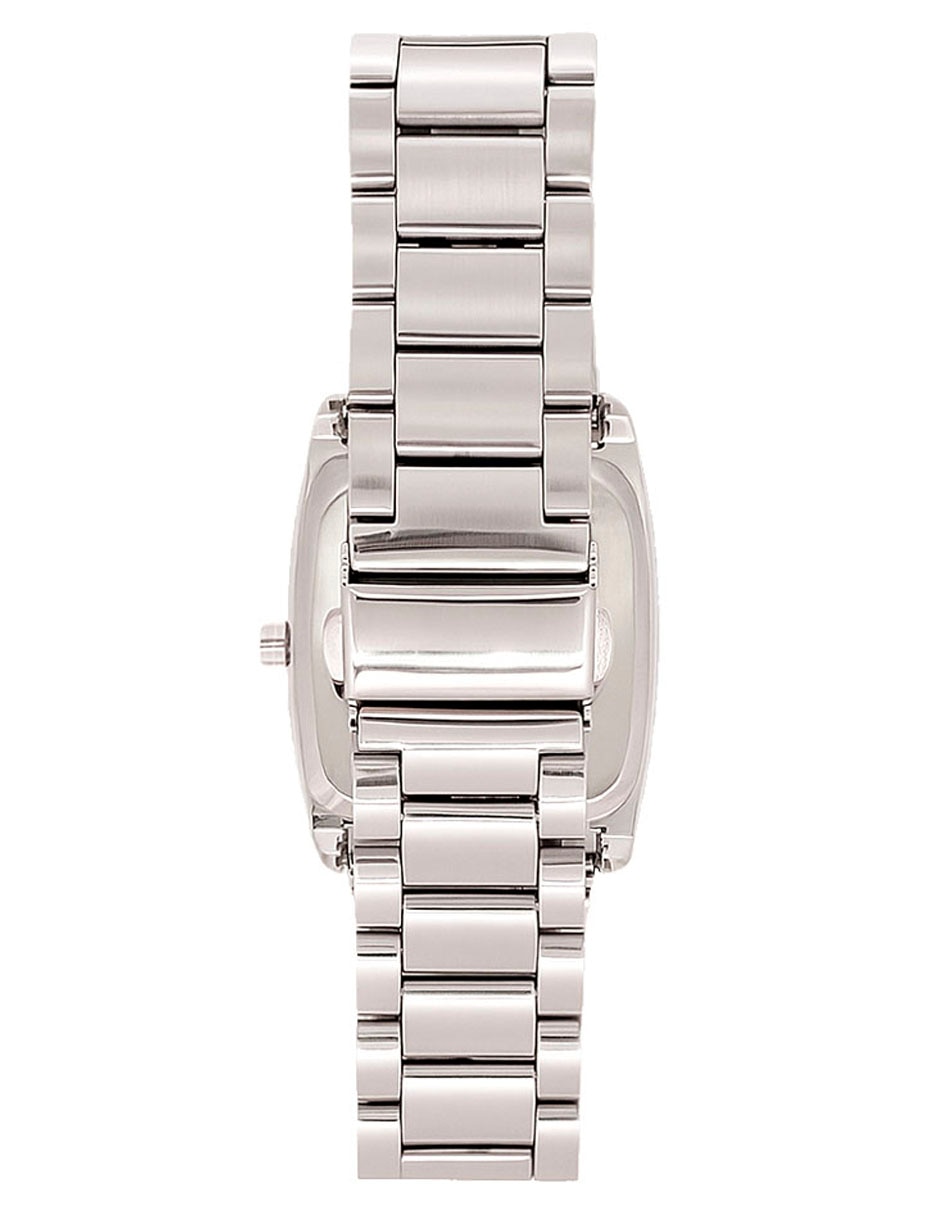 Reloj para hombre SB20251008 2