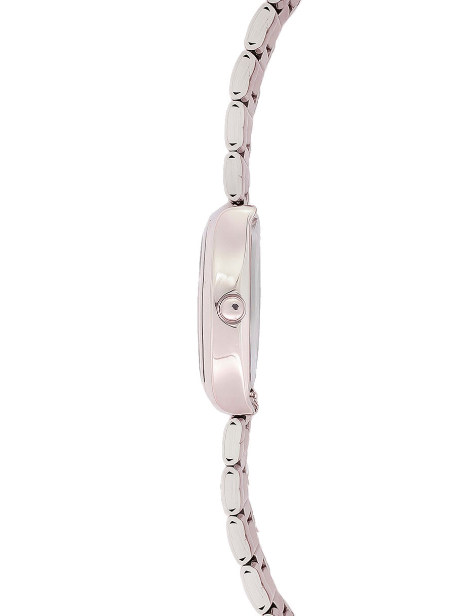 Reloj para hombre SB20251008 3