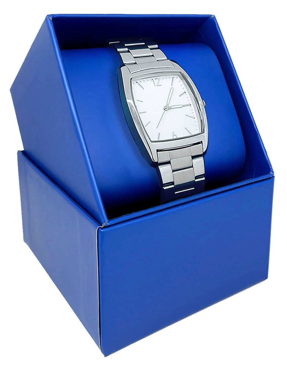 Reloj para hombre SB20251008 4