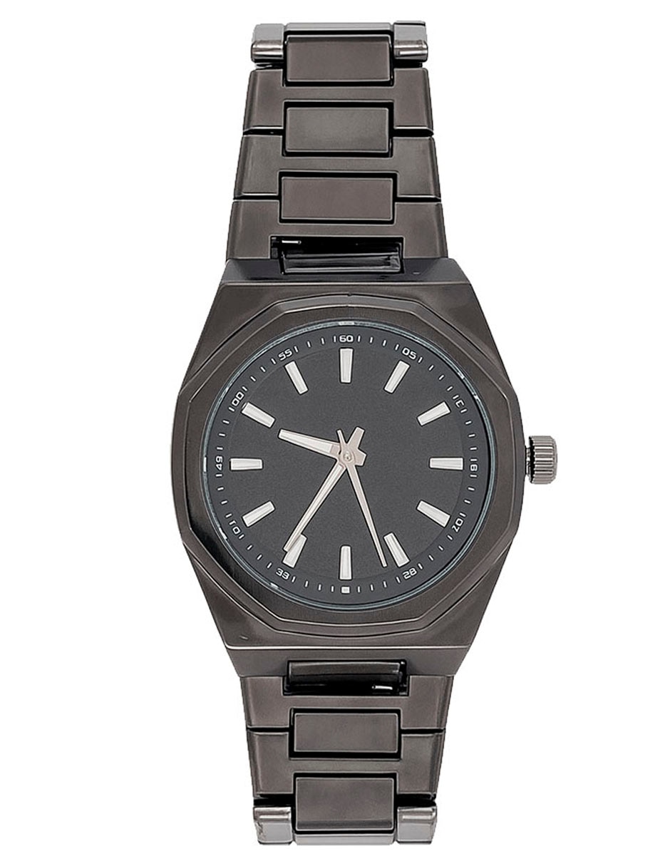 Reloj para hombre SB20251009