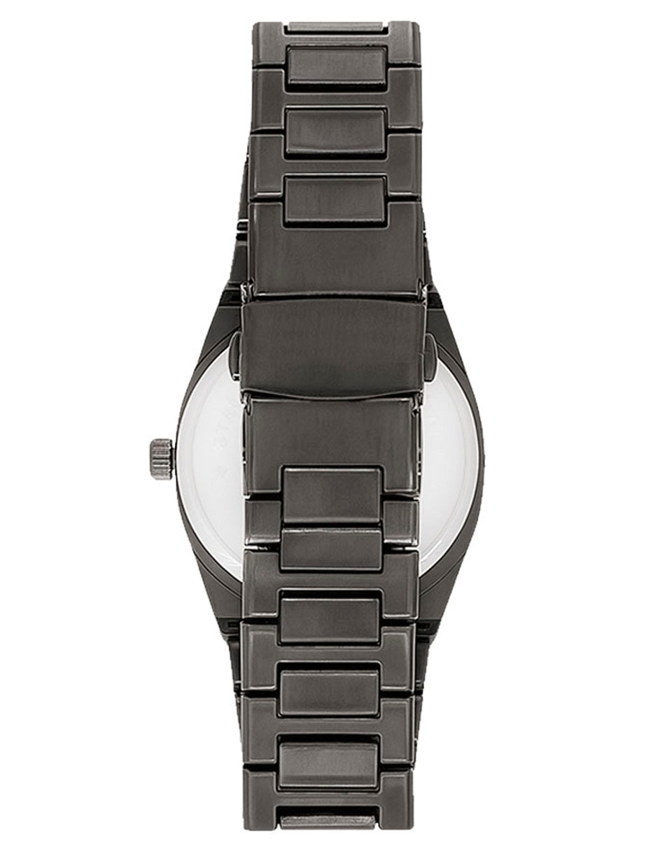 Reloj para hombre SB20251009 2