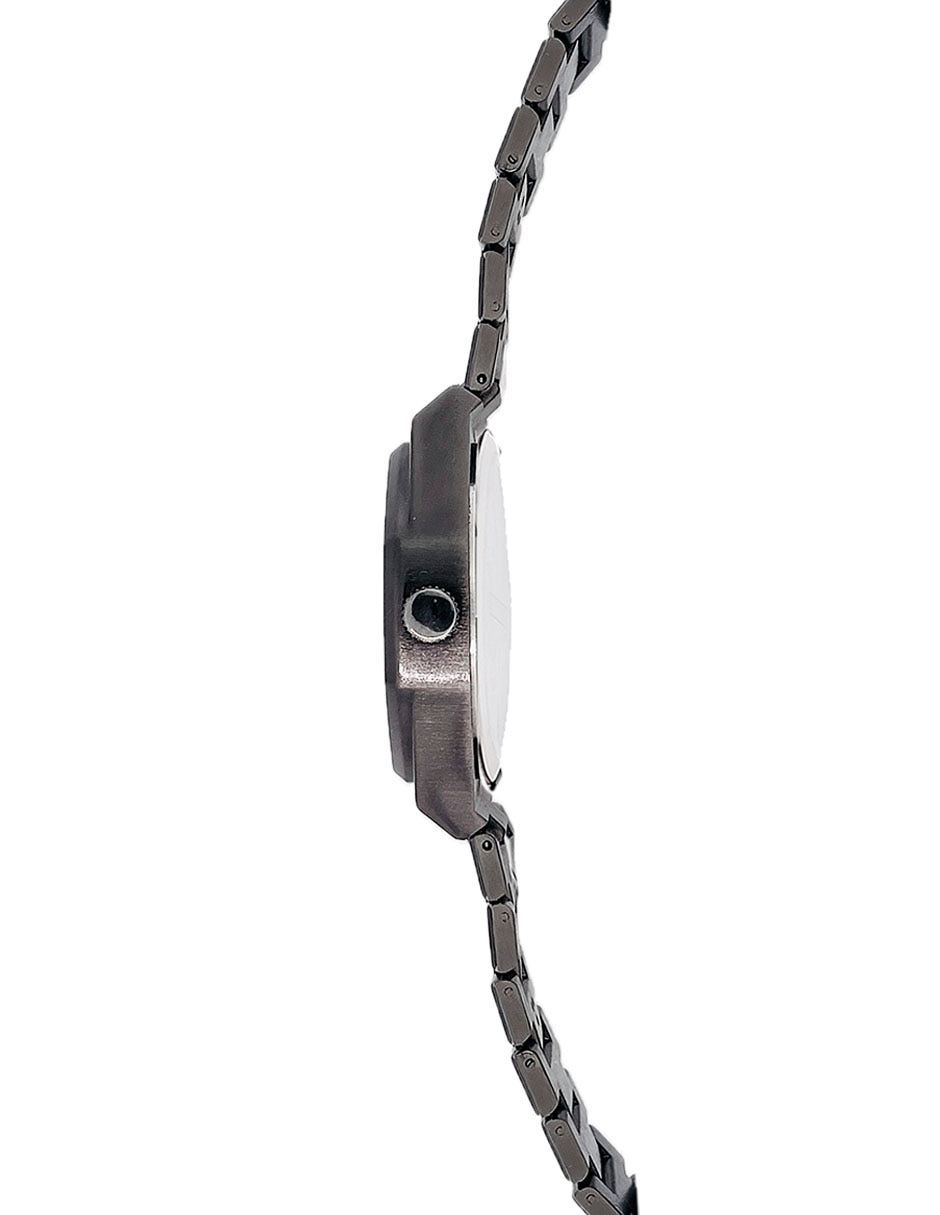 Reloj para hombre SB20251009 3