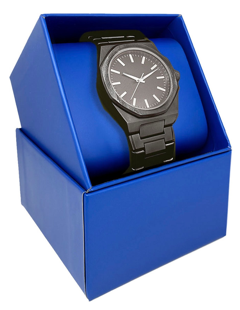 Reloj para hombre SB20251009 4