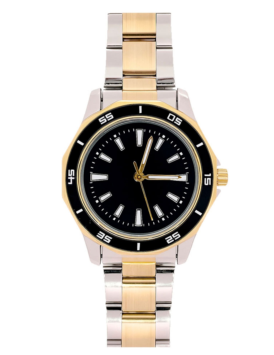 Reloj para hombre SB20251010 Reloj para hombre SB20251010