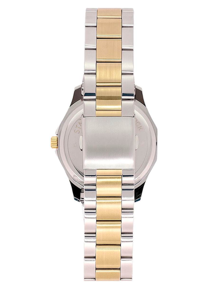 Reloj para hombre SB20251010 2
