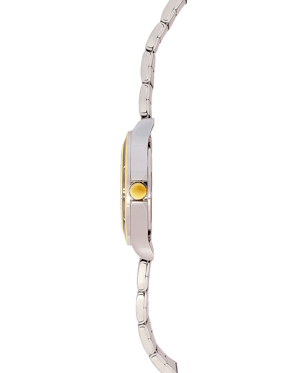 Reloj para hombre SB20251010 3