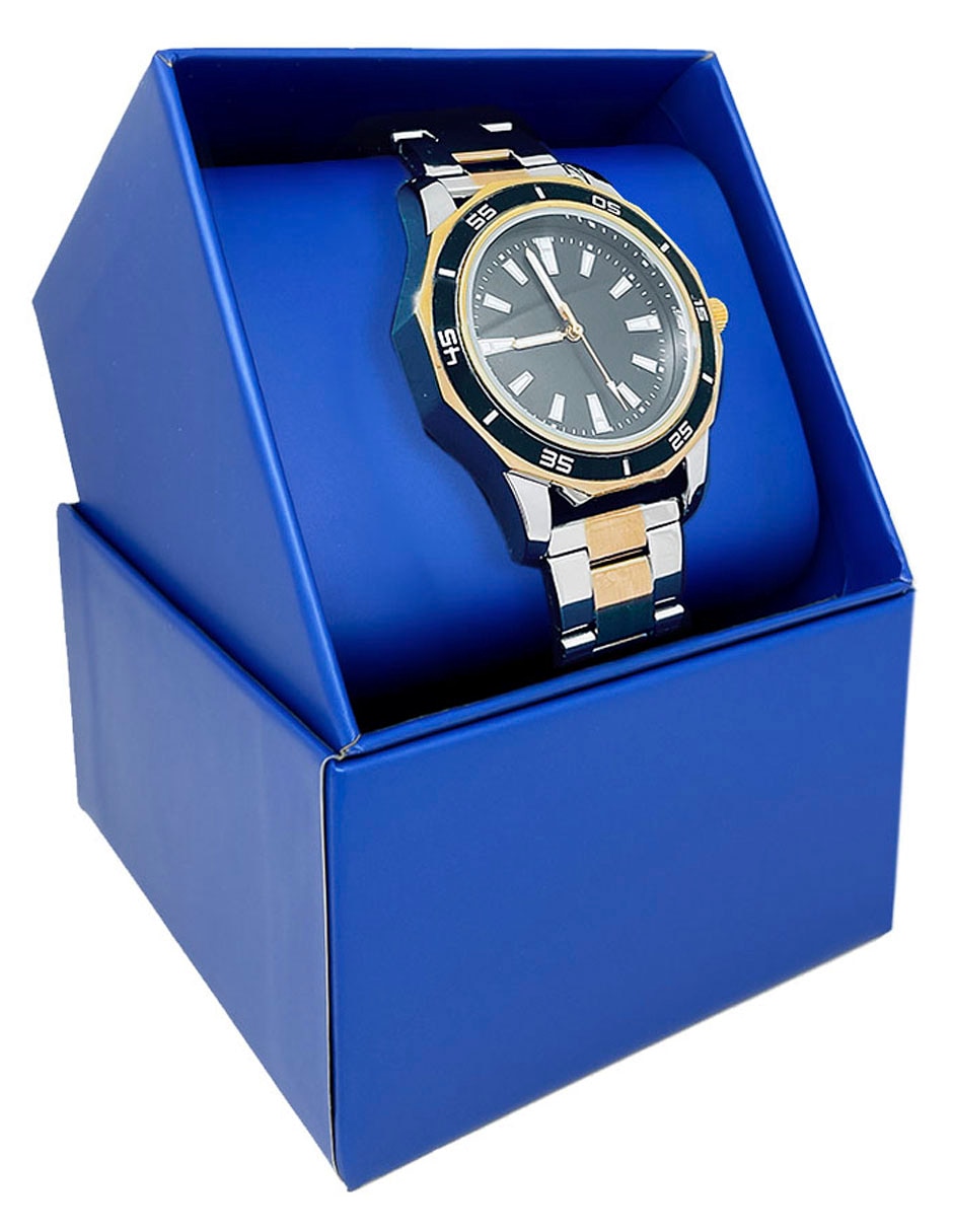 Reloj para hombre SB20251010 4
