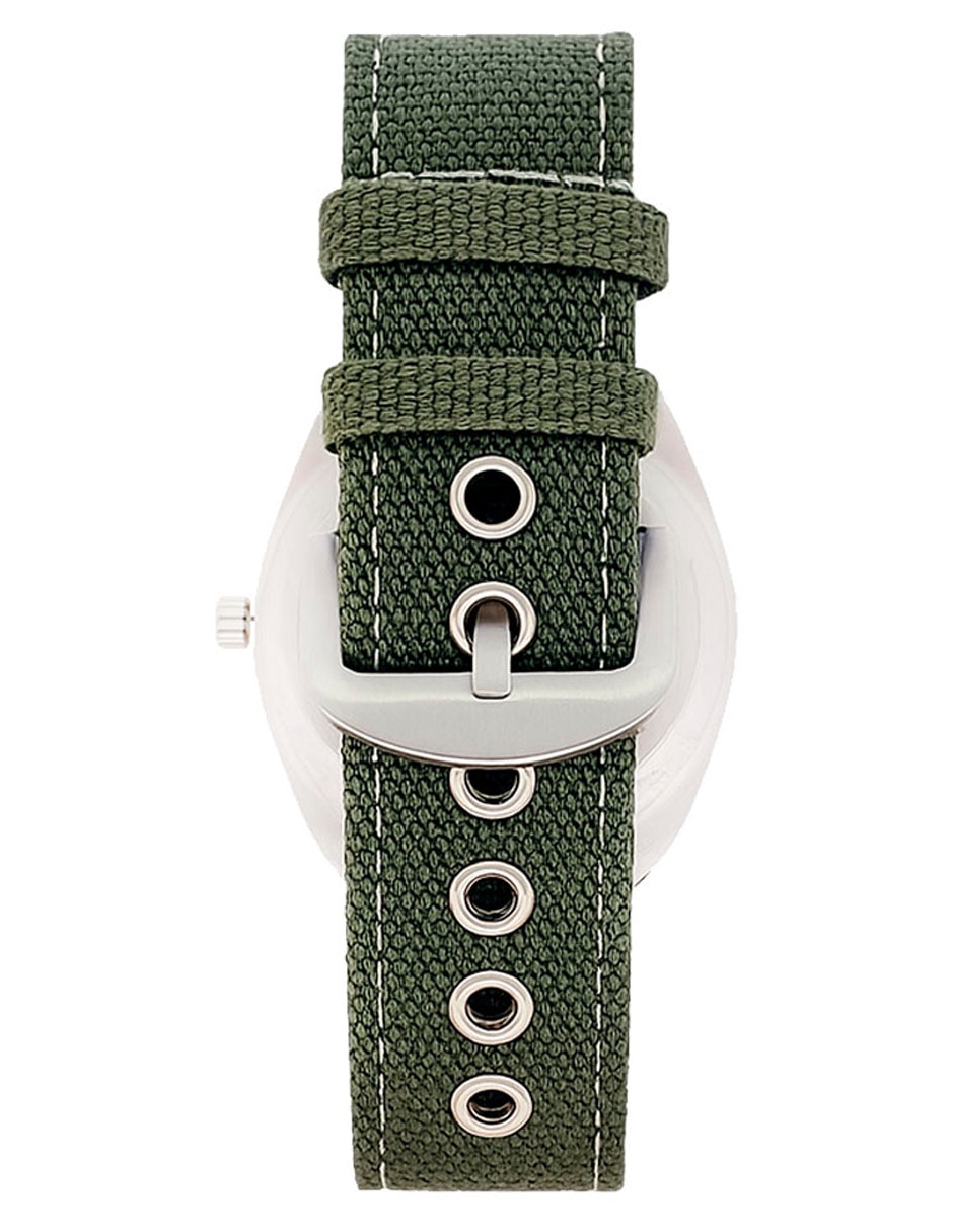 Box set para hombre SB20251011 2