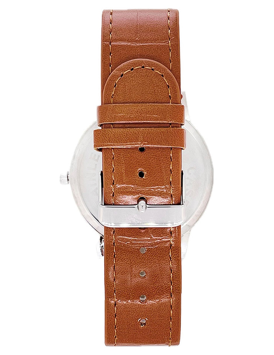 Reloj para hombre SB20251012 2