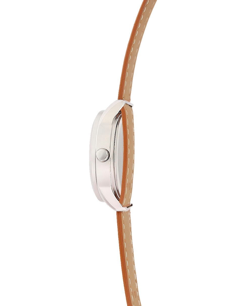 Reloj para hombre SB20251012 3